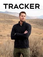imagen de Tracker