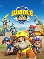 imagen de Rubble & Crew