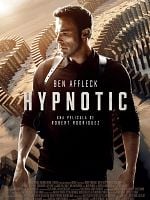 Cartel de Hypnotic
