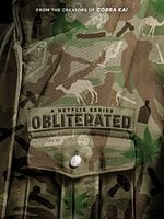 imagen de Hechos polvo