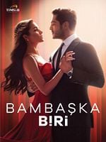 imagen de Bambaska Biri