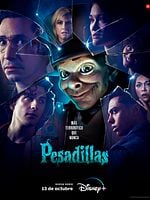 imagen de Pesadillas (2023)