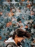 Cartel de Insensatos