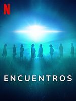 Cartel de Encuentros