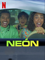 imagen de Neon