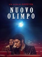 Cartel de Nuovo Olimpo