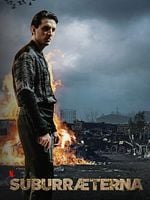 imagen de Suburraeterna