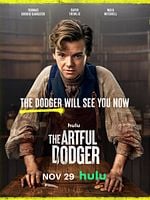 imagen de The Artful Dodger