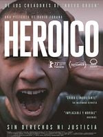 Cartel de Heroico