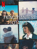 imagen de Principiantes totales