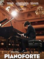 Cartel de Pianoforte