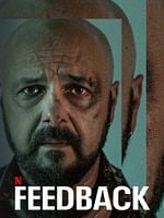 Cartel de Respuestas