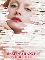 Cartel de Shere Hite y el orgasmo femenino