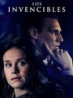 imagen de Los invencibles