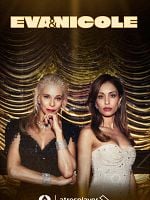 imagen de Eva & Nicole