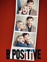 imagen de B Positive