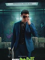 imagen de Baby Bandito