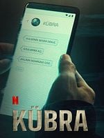 imagen de Kübra