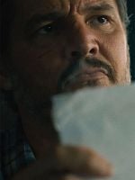 Cartel de Freaky Tales