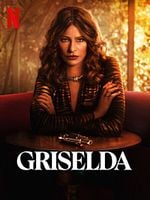 imagen de Griselda