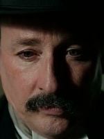 Cartel de Einstein y la bomba