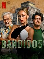 imagen de Bandidos