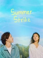 imagen de Summer Strike