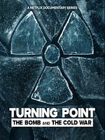 imagen de Momentos decisivos: La bomba y la Guerra fría