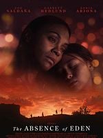 Cartel de Frontera de fuego