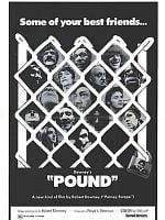 Cartel de Pound