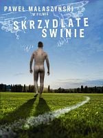 Cartel de Skrzydlate swinie