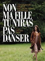 Cartel de Making plans for Lena