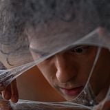 Tom Holland