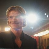 Tom Rhys Harries