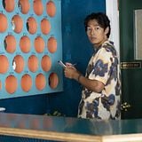 Joseph Chiu