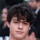 Milo Quifes