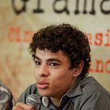 Matheus Abreu