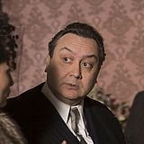 Michel Fau