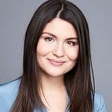 Phillipa Soo
