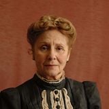 Giulia Lazzarini