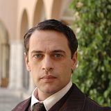 Massimo Poggio