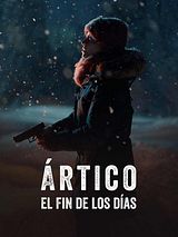 Arctic Circle Episode 1 (Music from the Original Tv Series)