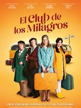 El club de los milagros