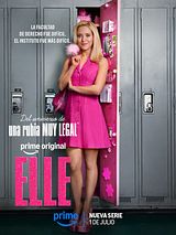 Legally Blonde - The Musical