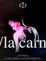 Cartel de La Carn