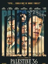 Cartel de Palestine 36