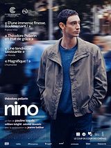 Cartel de Nino