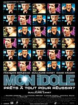 Mon idole (Musiques originales du film)