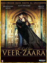 Veer - Zaara (Original)