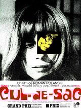 Cul-De-Sac & Knife In The Water